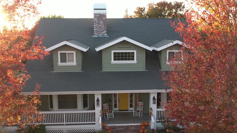Reliable Talpa, NM Roofing Services Solutions
